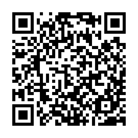 QR code for A62784