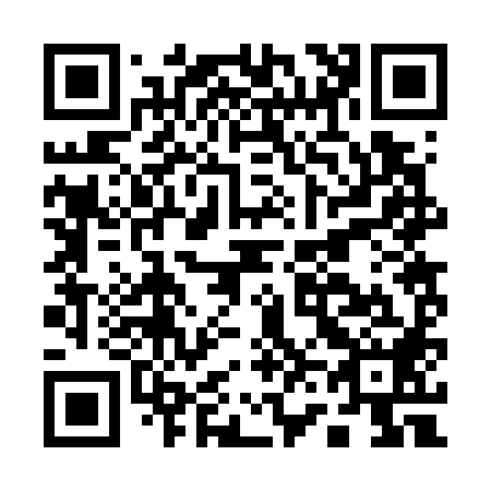 QR code for A62788