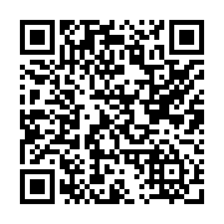 QR code for A62855