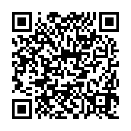 QR code for A62992