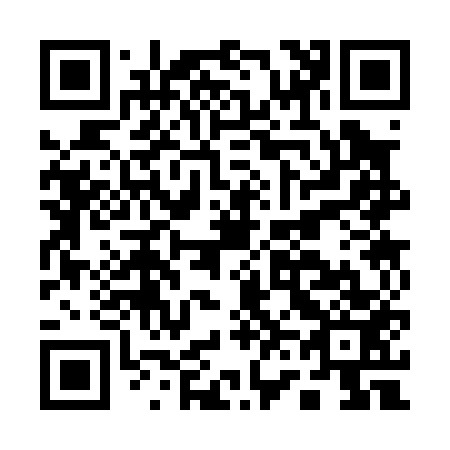 QR code for A63053