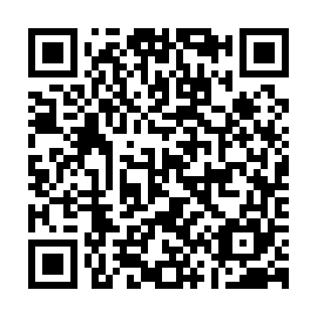 QR code for A63165