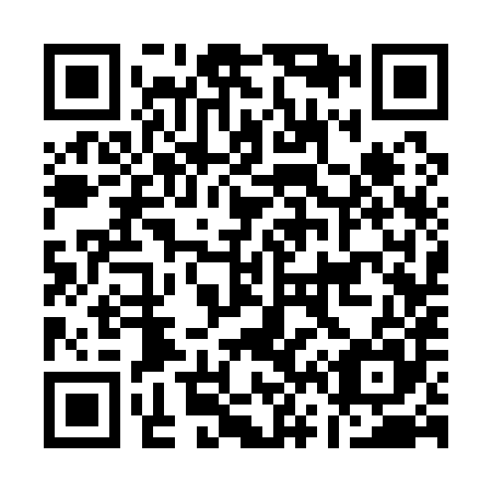 QR code for A63185