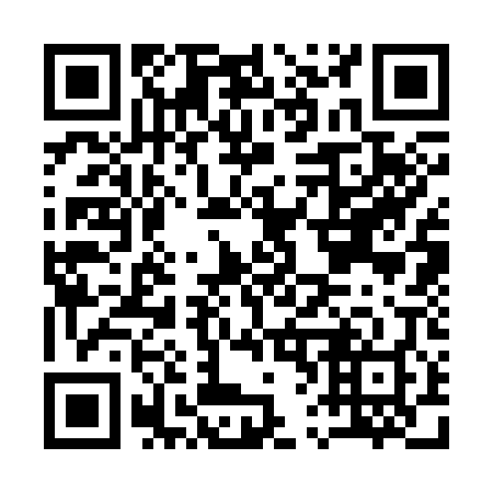 QR code for A63308