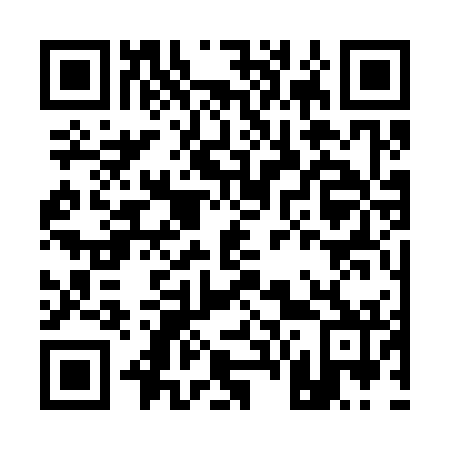 QR code for A63372