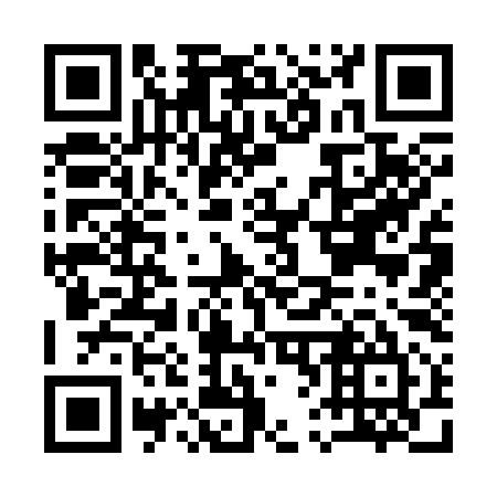 QR code for A63395
