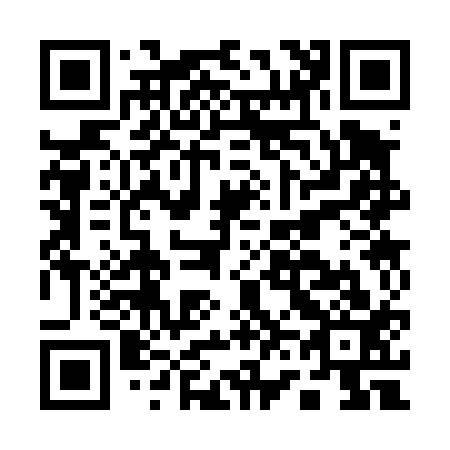 QR code for A63413