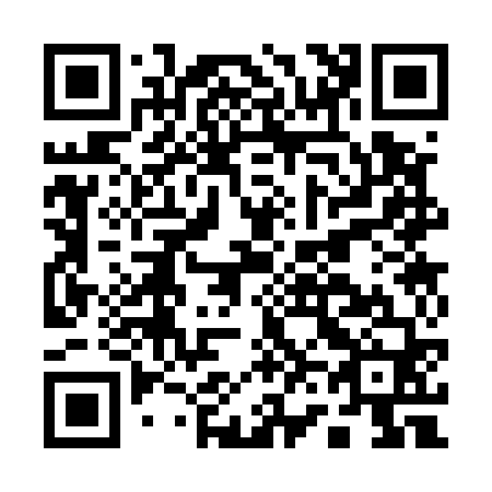 QR code for A63560