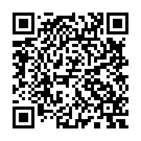 QR code for A63817