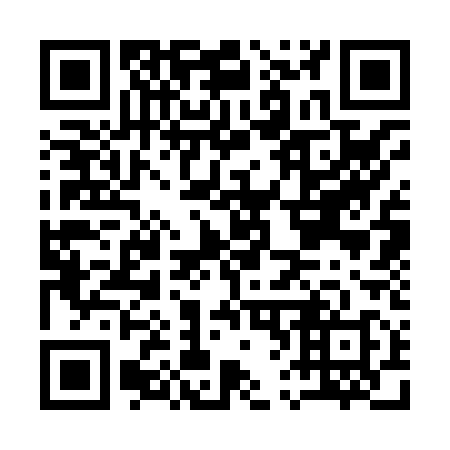 QR code for A63818