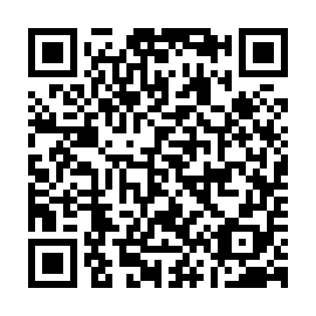 QR code for A63858
