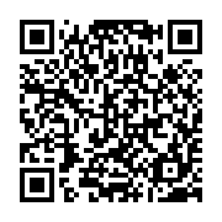QR code for A63894