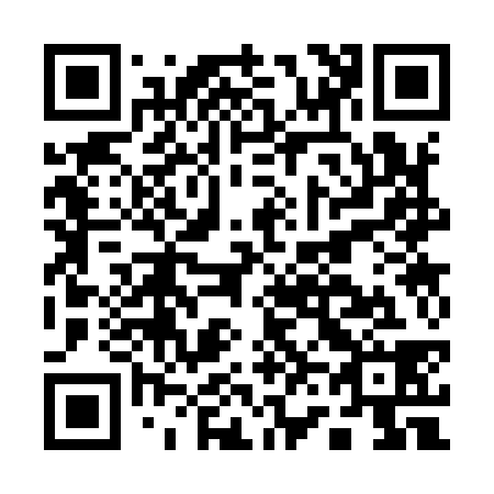 QR code for A63938
