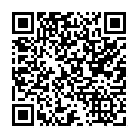 QR code for A64066