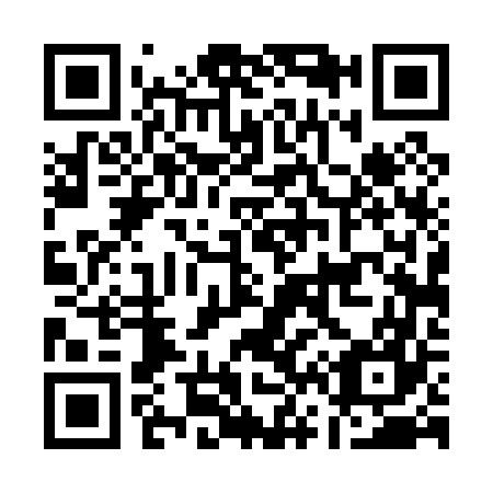 QR code for A64067