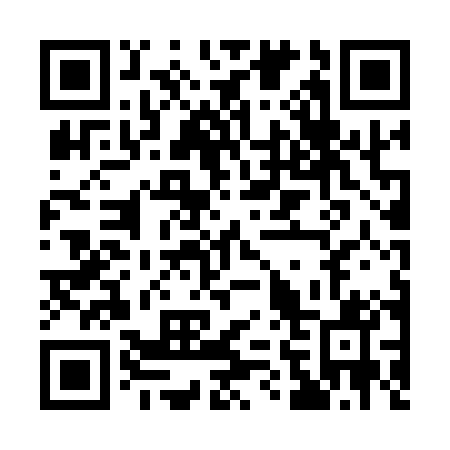 QR code for A64101