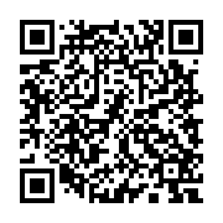 QR code for A64106