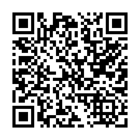 QR code for A64293
