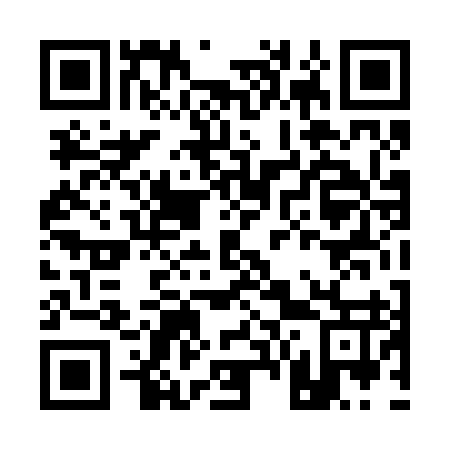 QR code for A64297