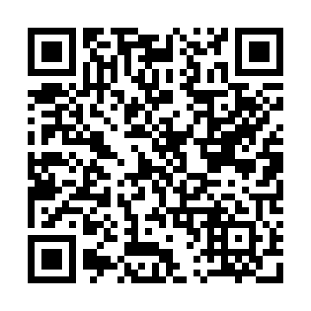 QR code for A64301
