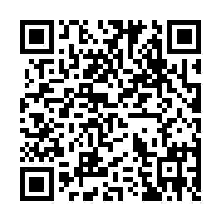 QR code for A64311