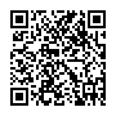 QR code for A64352