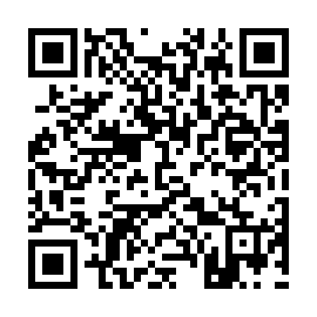 QR code for A64365