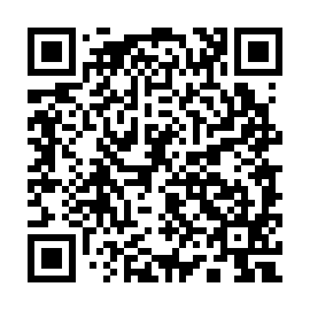 QR code for A64395
