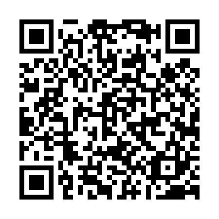QR code for A64423