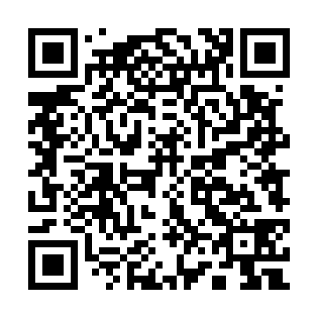 QR code for A64538
