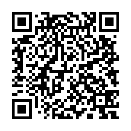 QR code for A64539