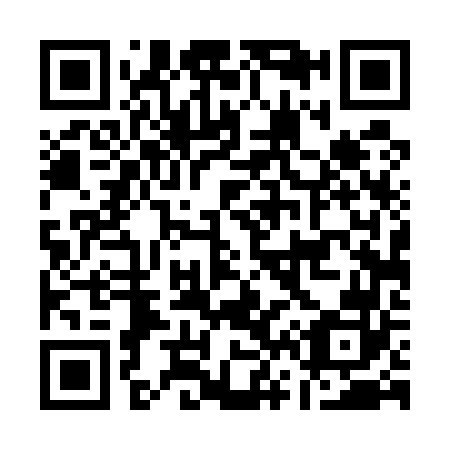 QR code for A64562