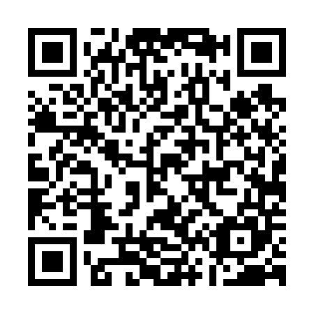 QR code for A64645