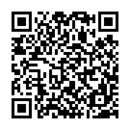 QR code for A64696