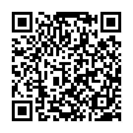 QR code for A64753