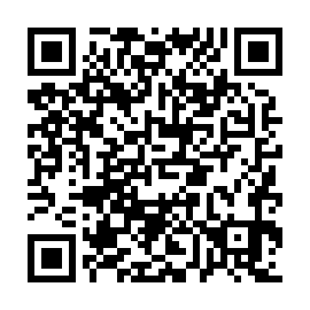 QR code for A64871