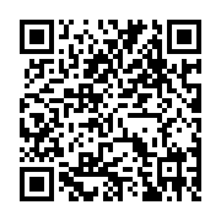 QR code for A64948