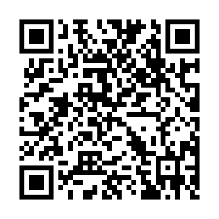 QR code for A64992