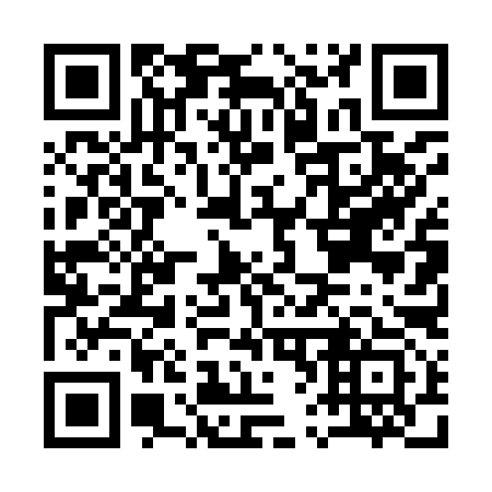 QR code for A64993