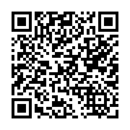 QR code for A64996