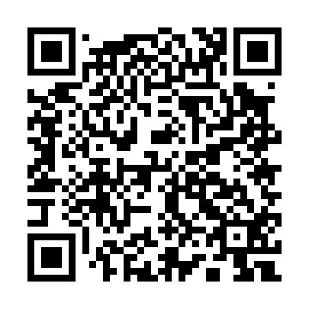 QR code for A65012