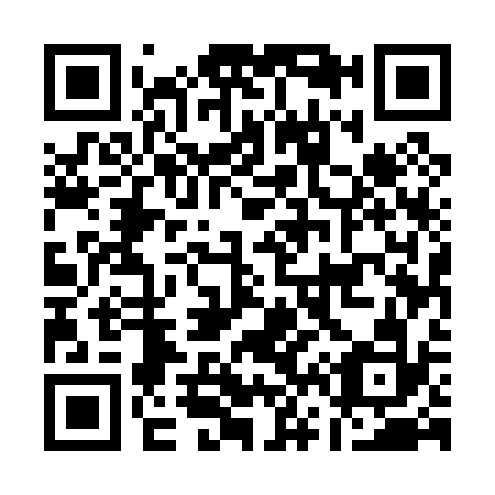 QR code for A65032