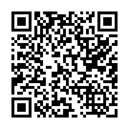QR code for A65046