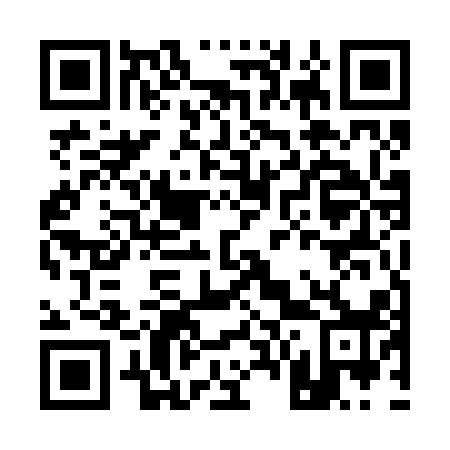 QR code for A65218