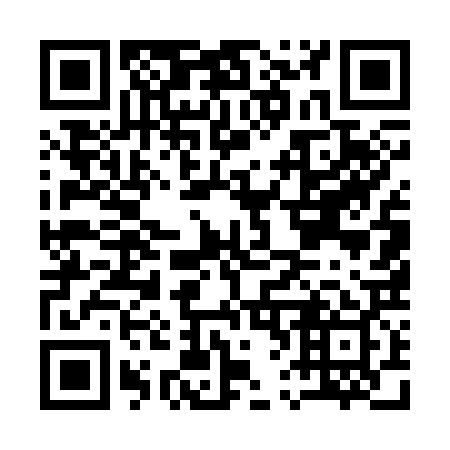 QR code for A65329