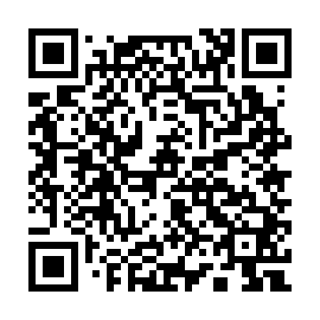 QR code for A65340