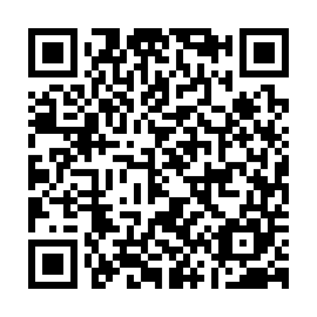 QR code for A65345