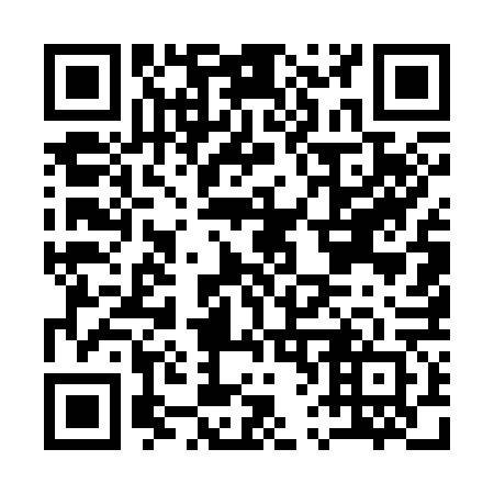 QR code for A65362