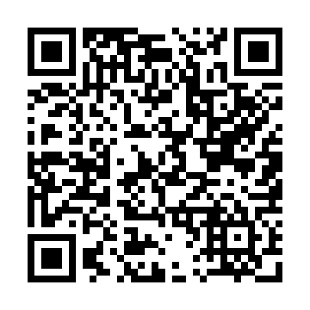QR code for A65365