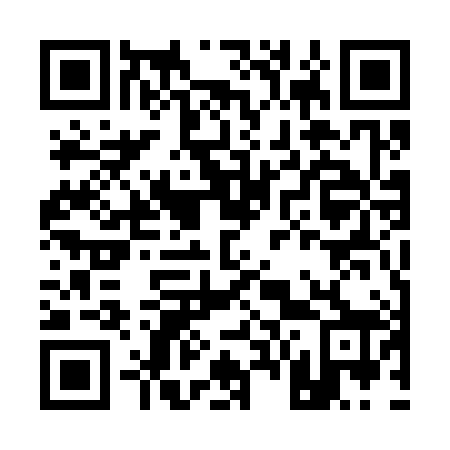 QR code for A65388